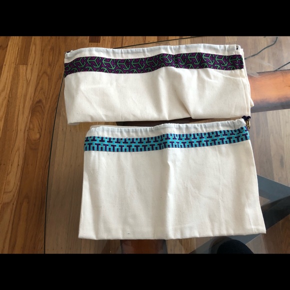 Brand new ToryBurch shoes out of box with tags - Picture 4 of 5